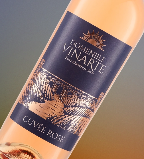 FLEXO_PORTOFOLIU_505_556_PX_CUVEE_ROSE